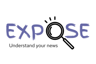 Expose
