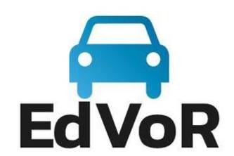 EdVoR