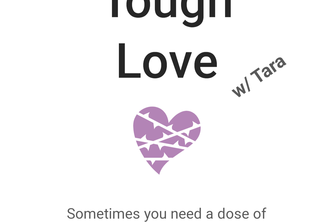 Tough Love