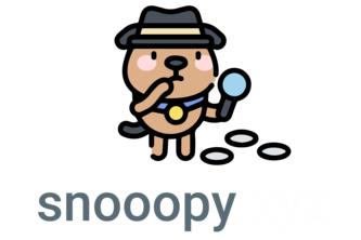 snooopy.xyz