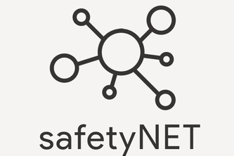 safetyNET