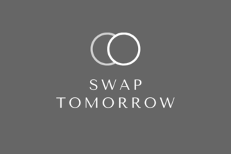 Swap Tomorrow
