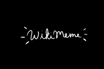 WikiMeme