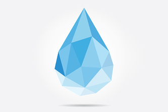 Raindrop.App