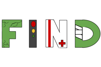 FIND (FitBit in Natural Disasters)