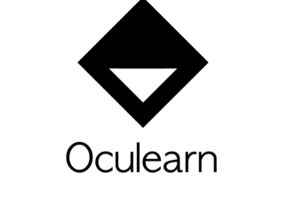 Oculearn