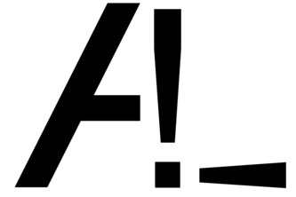AskLive