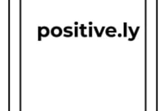 positive.ly