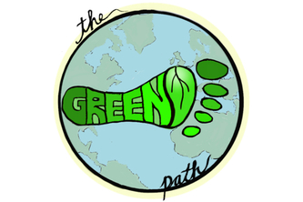The Green Path
