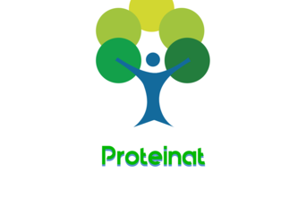Proteinat