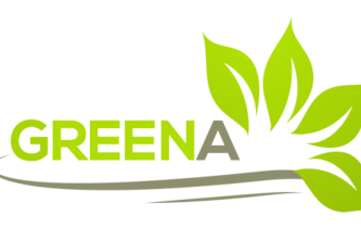 Greena