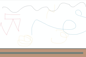 Doodle Sounds