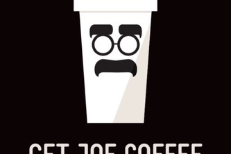 Get Joe Coffee