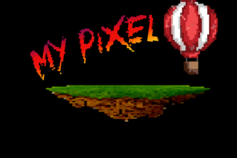 MyPixel