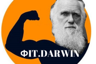 ΦIT.DARWIN