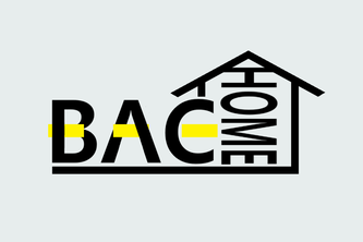 BAC-Home