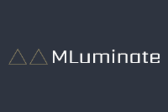 MLuminate