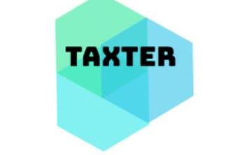 Taxter