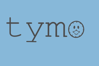 Tymo