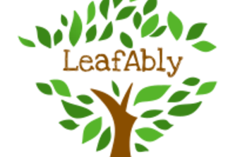 LeafAbly