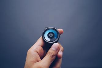 Data Analysis of Health Tracking Data