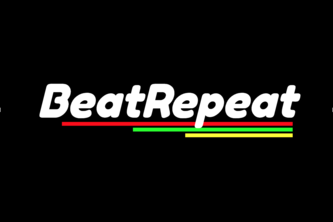 BeatRepeat