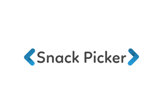 Snack Picker
