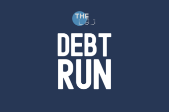 Debt Run