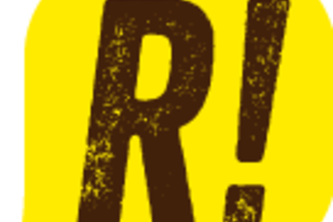 Roar