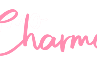 Charmo.space