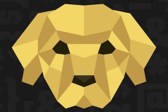 catacombs(catacombs( ))