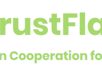 TrustFlag