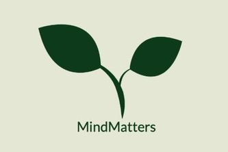 MindMatters