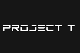 Project T