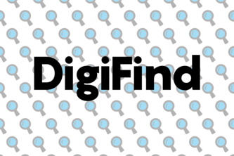 DigiFind