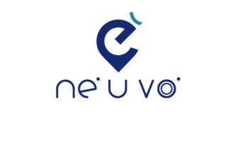 Neuvo!