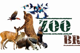 ZooBR