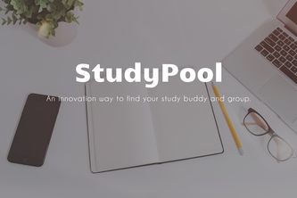 StudyPool