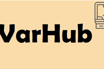 VarHub