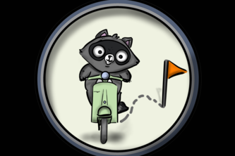 Bit Maps: Shortcut makes long delays