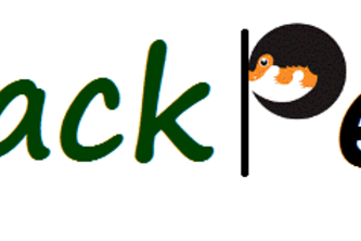 TrackPeer