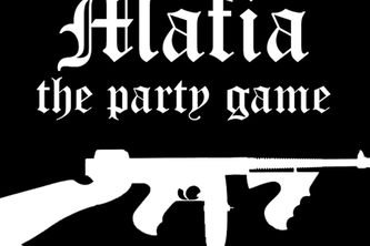 Mafia