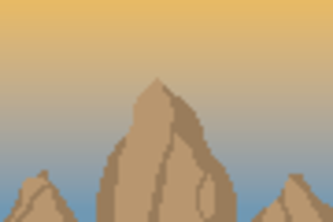 Hike Explorer