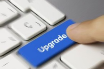 A use for RGB Keyboards