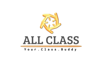 All Class