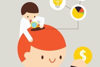 Customer Behavior Predictor