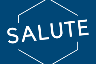 Salute