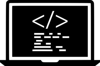 Hack details | Devpost