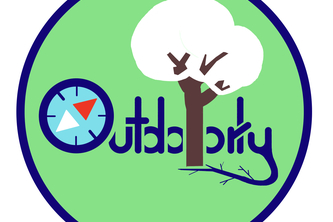 Outdoorly