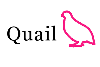 Quail